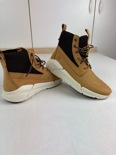 Timberland urban move high - urban,