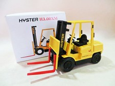 NZG 382 'HYSTER H3.00XM