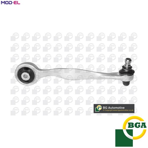 Controltrailing arm wheel - controltrailing,