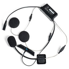 MT Rider Sync MT-B01
