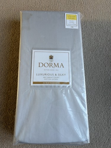 New dorma luxurious - new,