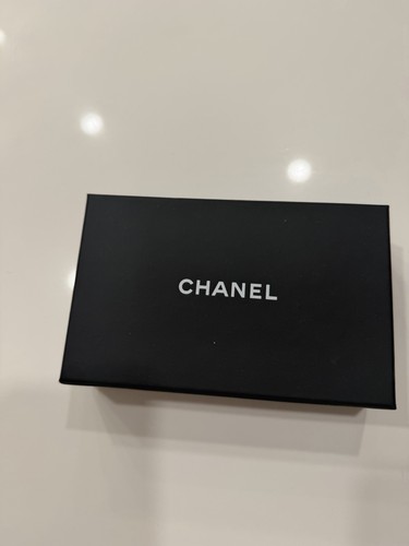 Authentic chanel jewelry - authentic,