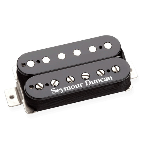 Seymour duncan 1110213b - seymour,