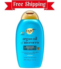 OGX Argan Oil of Morocco