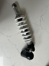 KTM 690 Enduro Wp Rear Shock
