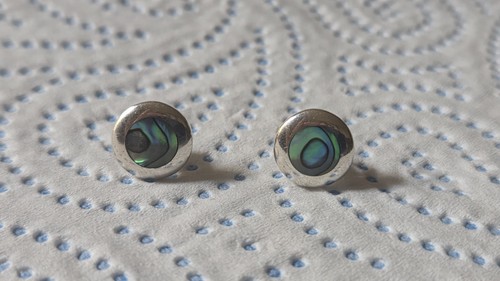 Vintage sterling silver - sterling,