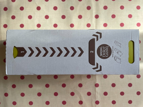 Nescafé dolce gusto - dolce,