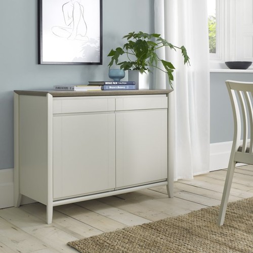 Jasper grey washed oak soft - washed,