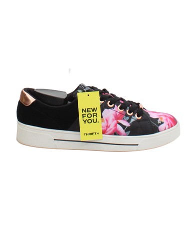 Ted baker jockei - baker, women's