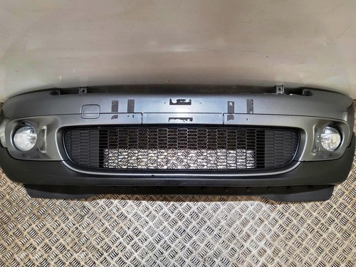 Mini r55 r56 cooper - r56,