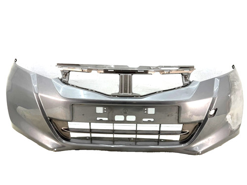 Honda jazz 2011 - honda, 2011-2014