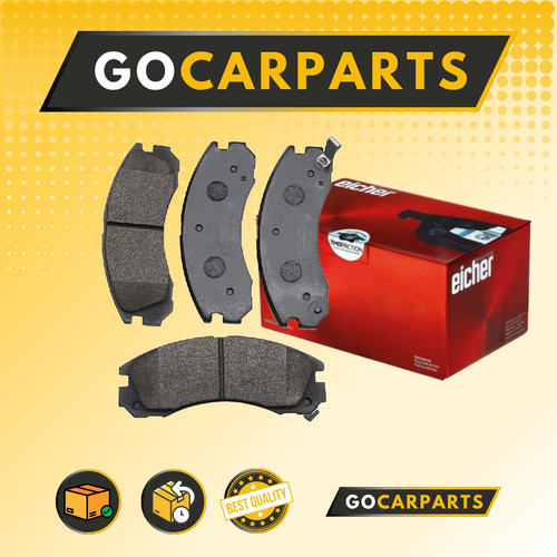 For mitsubishi outlander 0 - mitsubishi, 2.0