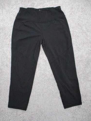 Sweaty betty pants womens - sweaty,