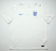 ENGLAND WORLD CUP BRAZIL 2014