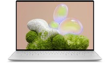 Dell XPS 13 9350 13.4" FHD