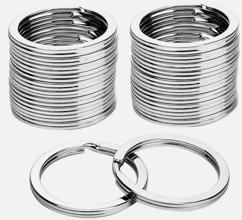 10pcs stainless steel - 10pcs,