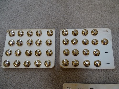 Original british military - original,