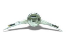 Lambretta Series 2 TV 175