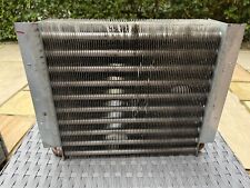 Ugolini MT2 Slush Machine Condenser