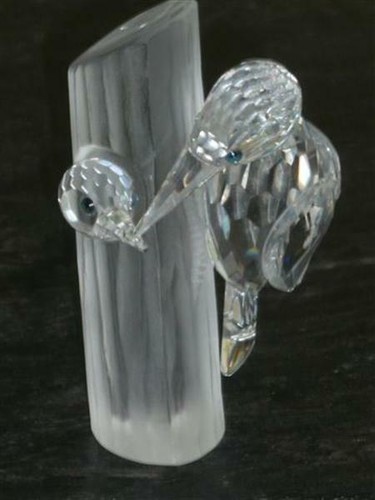 Swarovski crystal - swarovski,