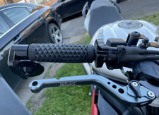 DLS Performance Clutch & Brake