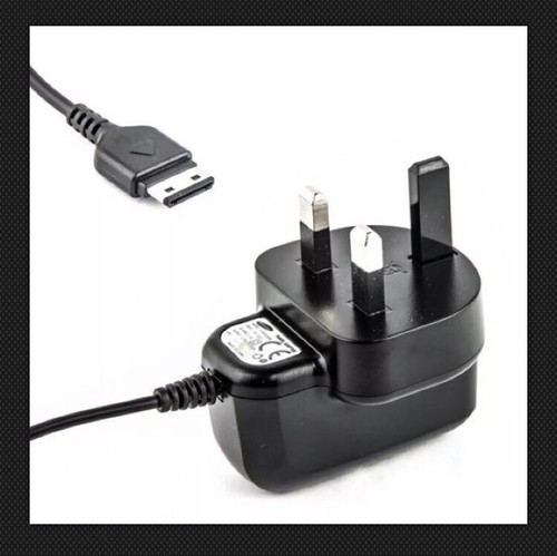 For samsung e1200 - for,