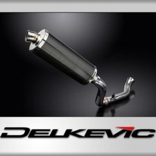 KTM 690 DUKE 2017-2018 350mm