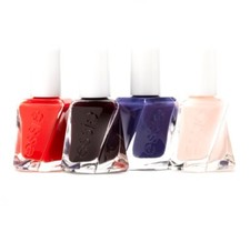 Essie Gel Couture - CHOOSE ANY