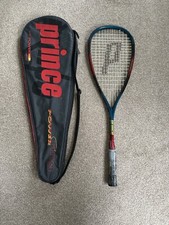 Prince Extender Outrage Wall