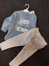 SALE NEW MAYORAL GIRLS