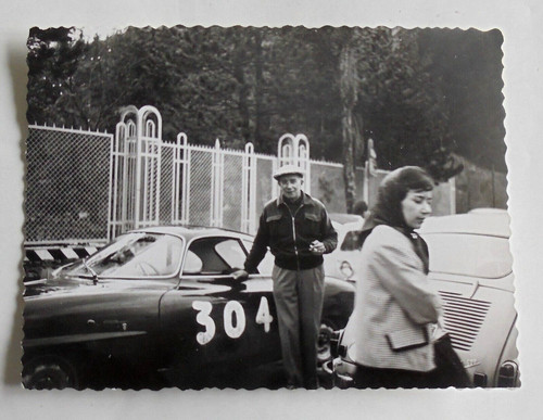 Alfa romeo giulietta giulia - giulietta,