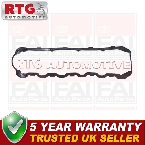 Rocker cover box - rocker,