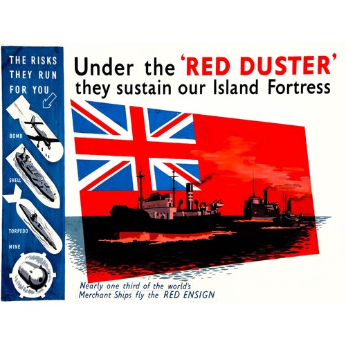 Propaganda war wwii - propaganda,