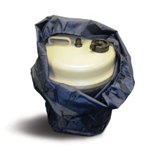 Aquaroll Storage Bag Water Hog Heavy Duty Cover Leisurewize Caravan Motorhome