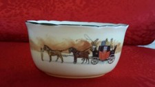 Royal Doulton Series ware Very