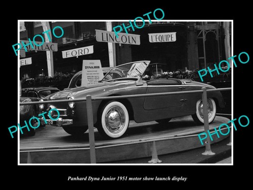 Old large historic - old,