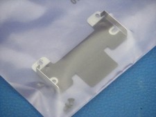 Samsung R60plus Notebook Hard Drive Frame 91003552519-16027