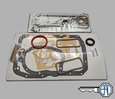 MGB/ MGB GT Full Engine Gasket