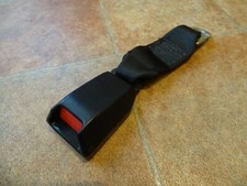 Classic kangol seatbelt - kangol, short