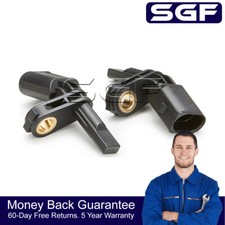SGF 2X FOR VOLKSWAGEN