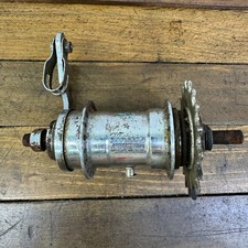 Vintage Victoria Coaster Brake