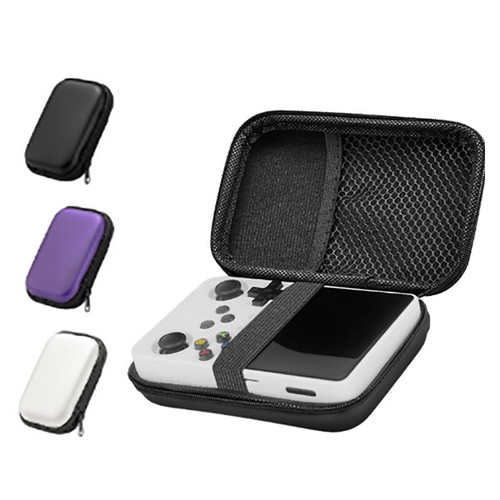 Case for miyoo mini - miyoo,