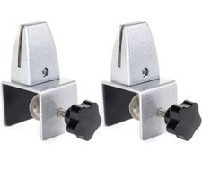 Office Desk Partition Bracket