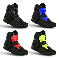 Men Waterproof Motorcycle