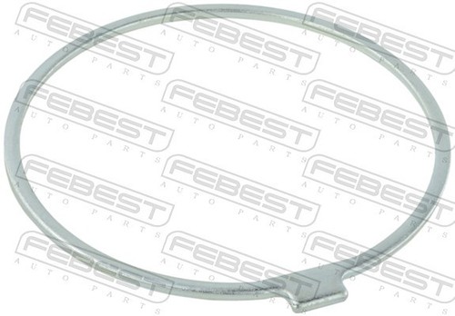 Febest cli012 oe - febest-oe, tt-cli012.oe