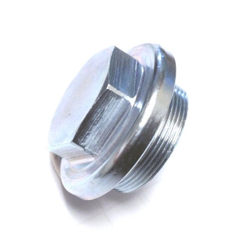 Original cap for oil - for, exhaust