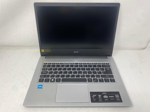 Acer aspire n20q1 - 1,