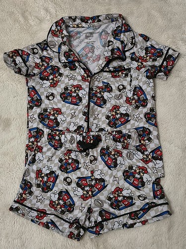 Toddler piece short - toddler,