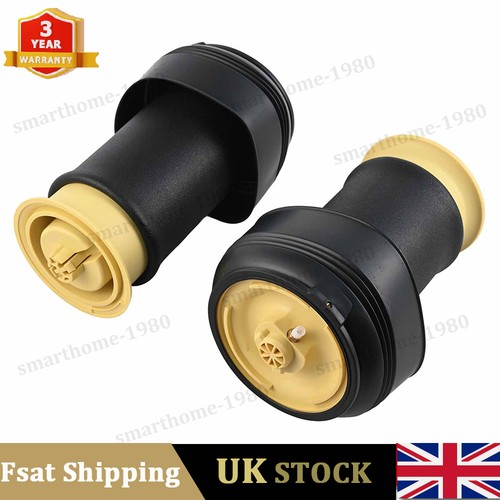Rear left right - rear,