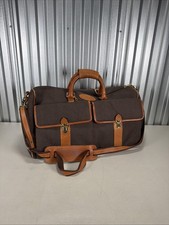 Vintage french luggage - luggage, co